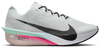 Nike Vaporfly 4