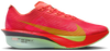 Nike Zoomx Vaporfly Next% 4