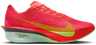 Nike Zoomx Vaporfly Next% 4
