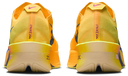 Nike Zoomx Vaporfly Next 4