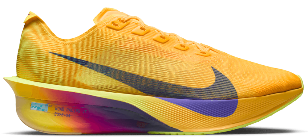 Nike Zoomx Vaporfly Next 4