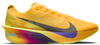 Nike Zoomx Vaporfly Next 4 thumbnail