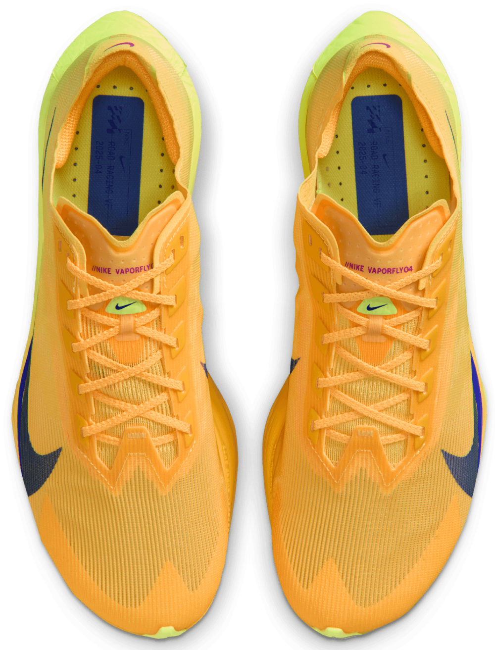 Nike Zoomx Vaporfly Next 4