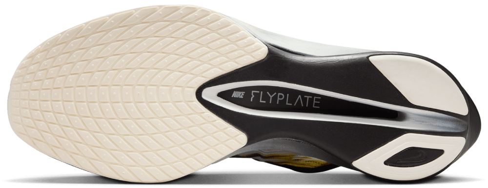 Nike Zoomx Vaporfly Next% 4 Prm