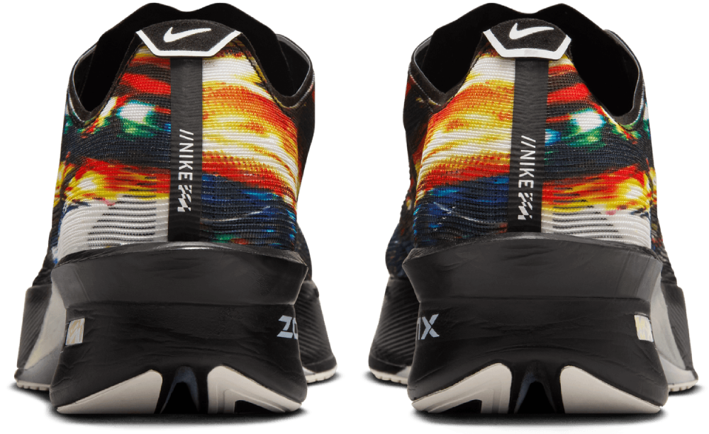 Nike Zoomx Vaporfly Next% 4 Prm