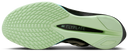 Nike W Vaporfly 4
