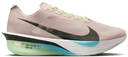 Nike W Vaporfly 4
