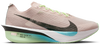 Nike W Vaporfly 4