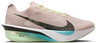 Nike W Vaporfly 4