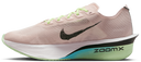 Nike W Vaporfly 4