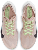 Nike W Vaporfly 4