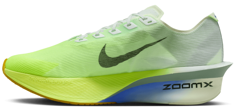 Nike Zoomx Vaporfly Next 4 - second image