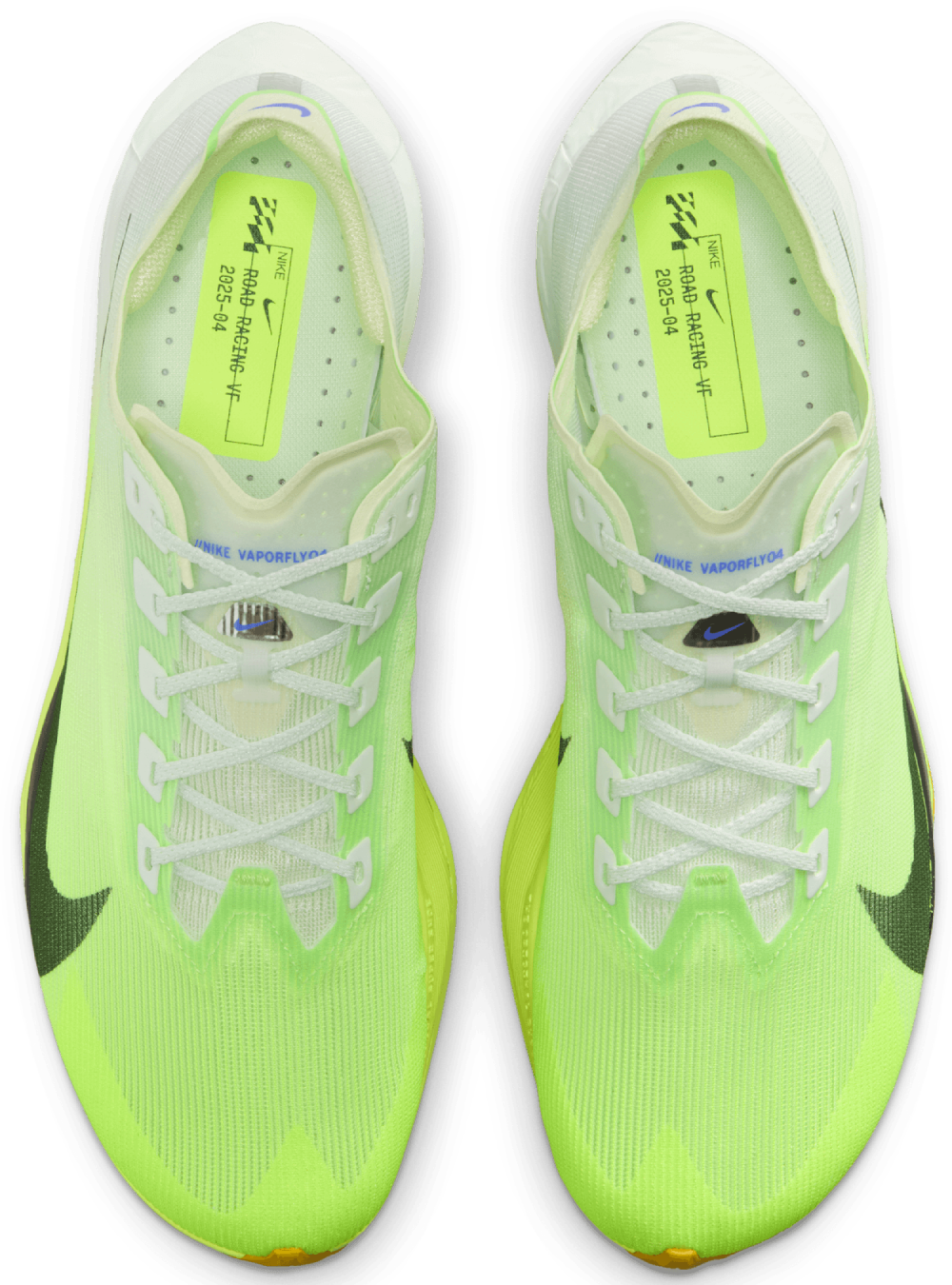 Nike Zoomx Vaporfly Next 4