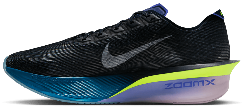 Nike Vaporfly 4