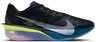 Nike Vaporfly 4
