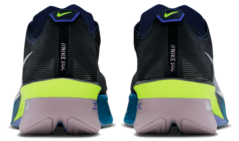 Nike Vaporfly 4