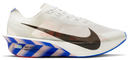 Nike Zoomx Vaporfly Next