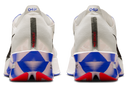 Nike Zoomx Vaporfly Next