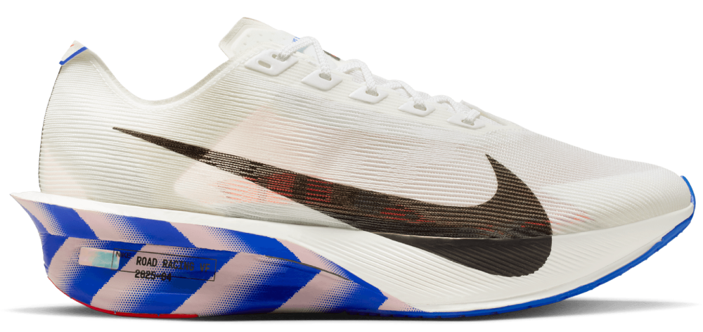 Nike Zoomx Vaporfly Next