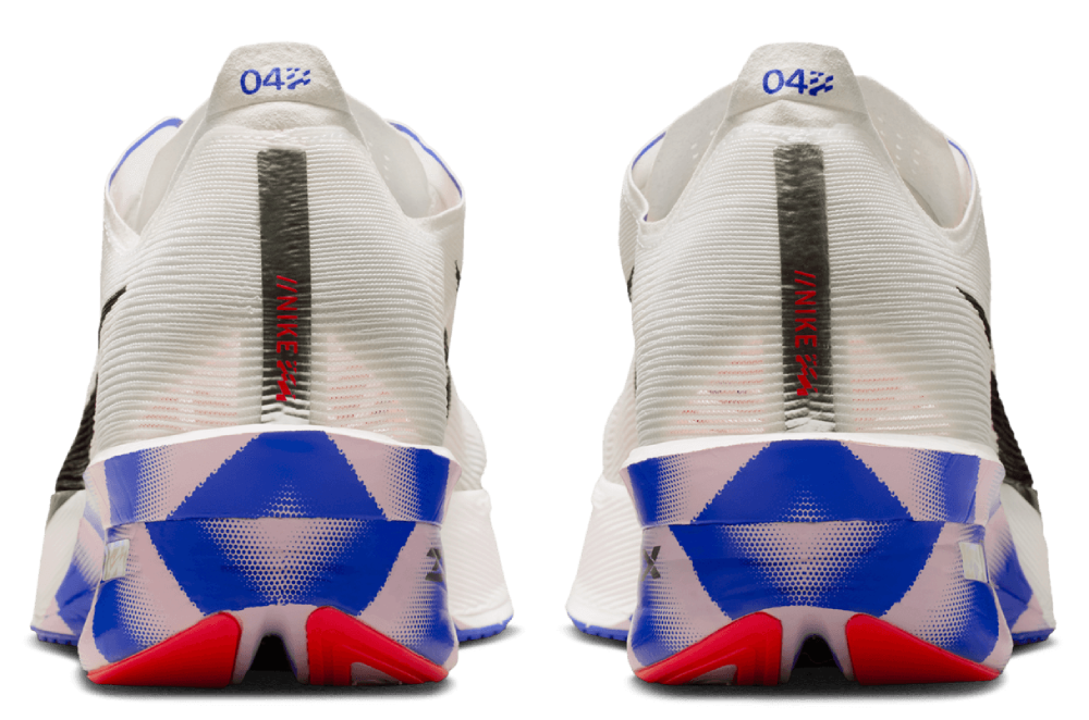 Nike Zoomx Vaporfly Next