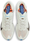 Nike Zoomx Vaporfly Next