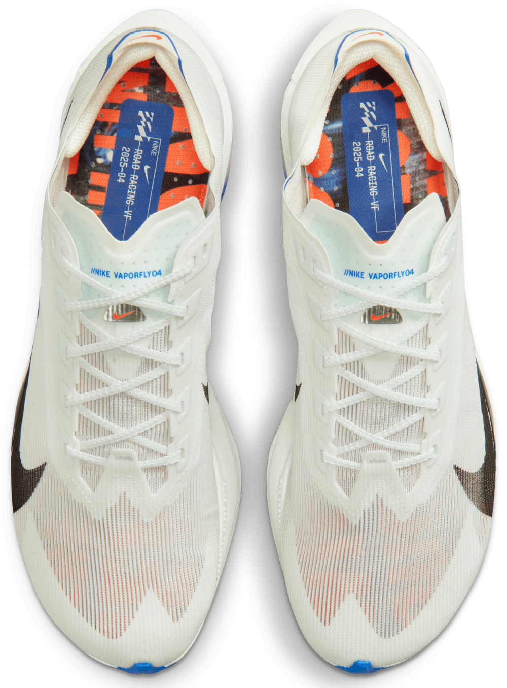 Nike Zoomx Vaporfly Next