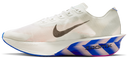 Nike Zoomx Vaporfly Next
