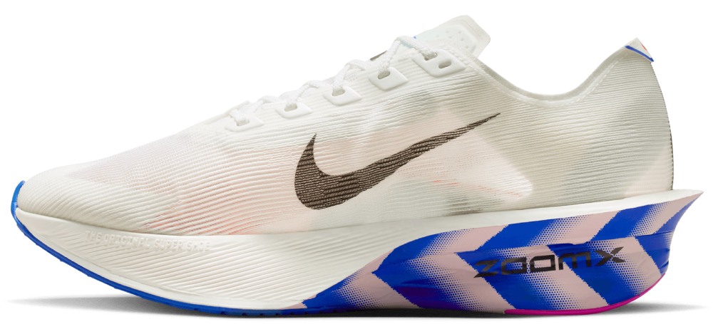 Nike Zoomx Vaporfly Next