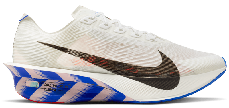 Nike Zoomx Vaporfly Next