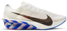 Nike Zoomx Vaporfly Next