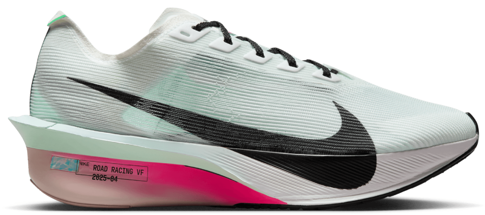 Nike W Zoomx Vaporfly Next% 4