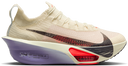 Nike Alphafly 3