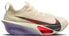 Nike Alphafly 3