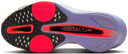 Nike Alphafly 3