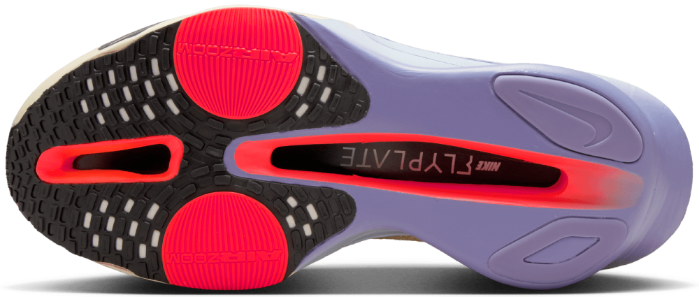 Nike Alphafly 3