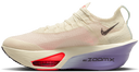 Nike Alphafly 3