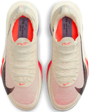 Nike Alphafly 3