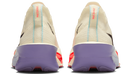 Nike Alphafly 3