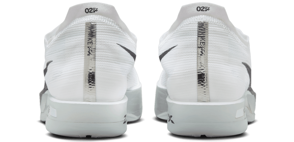 Nike Zoomx Streakfly 2