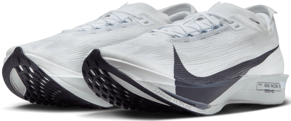 Nike Zoomx Streakfly 2