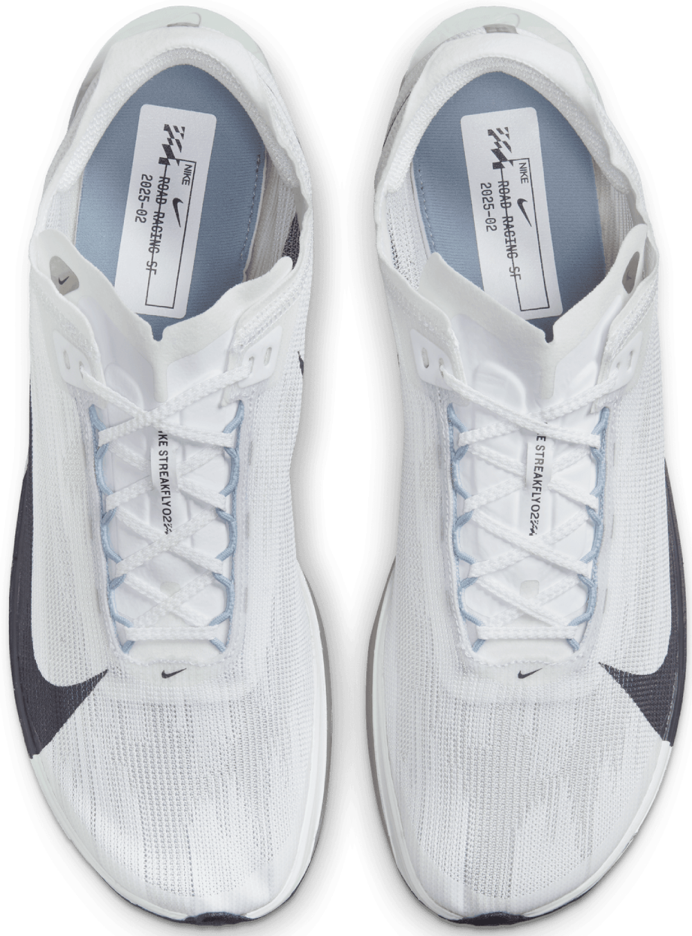 Nike Zoomx Streakfly 2