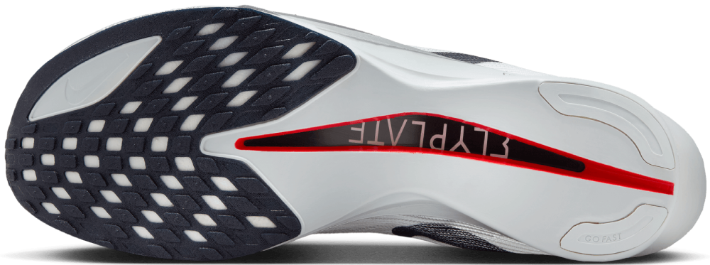 Nike Zoomx Streakfly 2