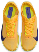Nike Zoomx Streakfly 2