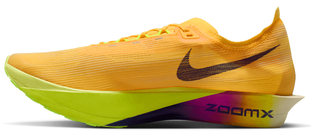Nike Zoomx Streakfly 2