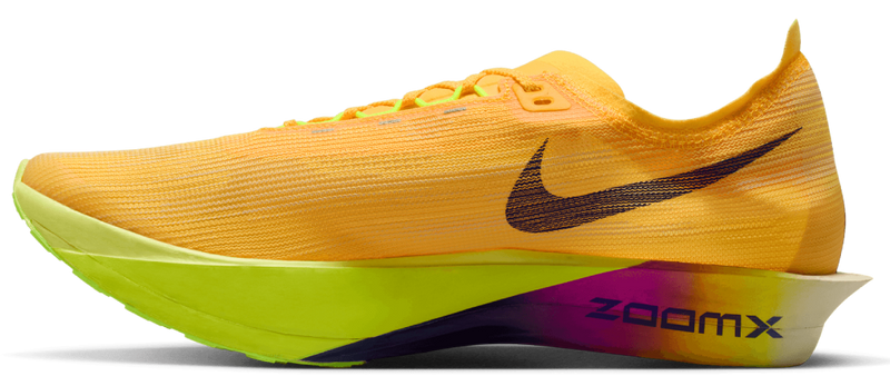Nike Zoomx Streakfly 2 - second image