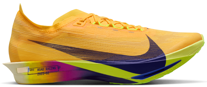 Nike Zoomx Streakfly 2