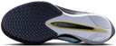 Nike W Zoomx Vaporfly Next% 4