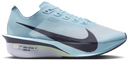 Nike W Zoomx Vaporfly Next% 4
