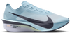 Nike W Zoomx Vaporfly Next% 4