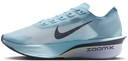 Nike W Zoomx Vaporfly Next% 4